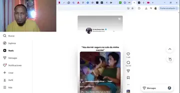 otro mas