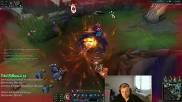 XDDDD