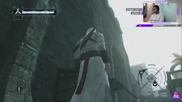 assassin creed 1