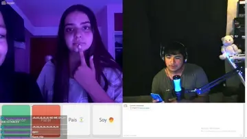 sos igual