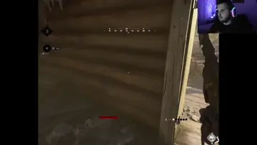 Koji dodge