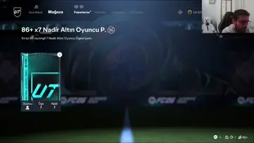 TOTY