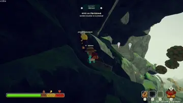 caida shiro shitoso jaja