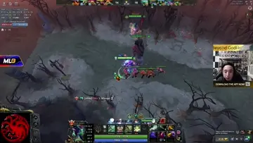 Rampeyyyyyyyyyg