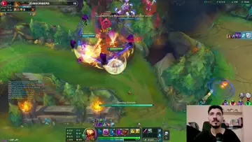 oufff