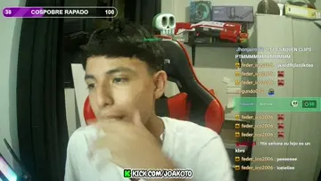 ese macho alfa pecho peludo