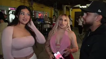lol