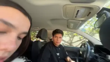 uy