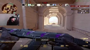 Kick bounties