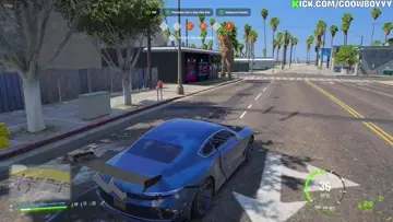 FedEX JUICED