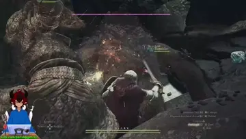 Dragon's Dogma 2 ⚔️ - Troll ☠️