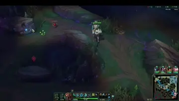 looool