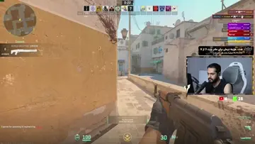 another 65 kills