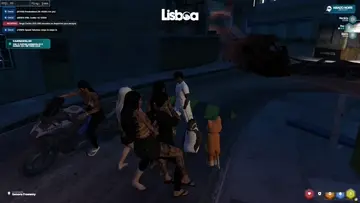 tá