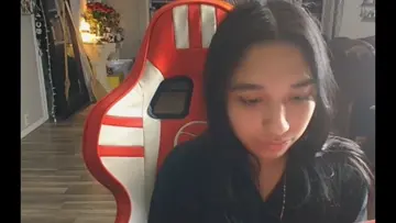 jds