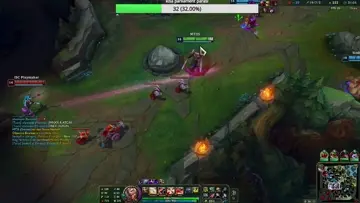 drajnx