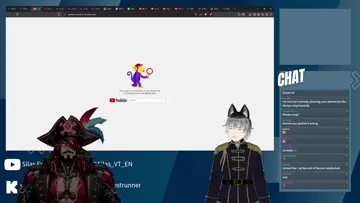 They got him....Again