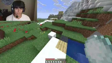 ghastclip