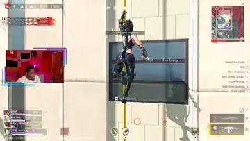 gg