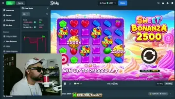 clip