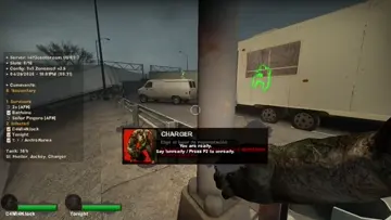 OE QUE XDDDD