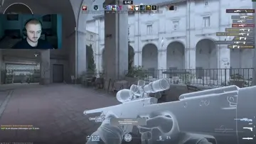 oho