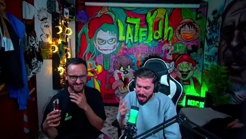 freestyle nvstysh!!t