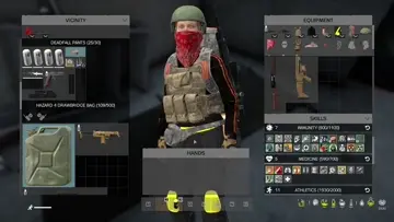 LOOTA BAK