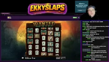 [18][AUS] TIME FOR A COME UP?! !d | Clip