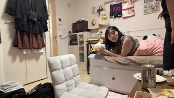 モザイク