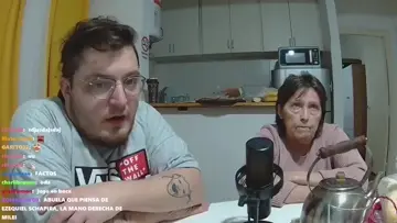 schapira viejo