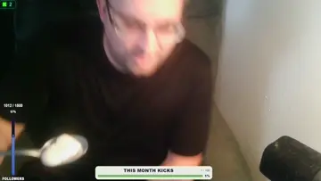 MissXss Clip
