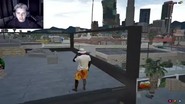 1k