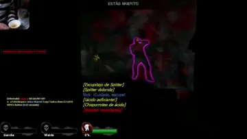 xd
