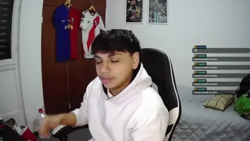 esto dijo fran de davo