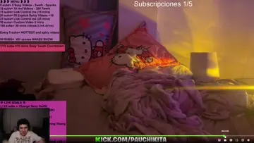 COMO BUSCA EL MEJOR ANGULO ESTE ENFERMO