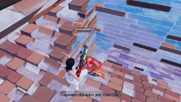0 bloom ahahhah