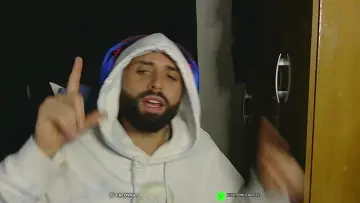 LO PARTO?