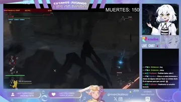 Momento insanidad