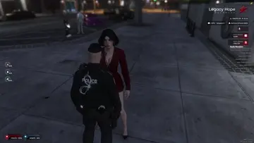 ss