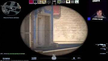 boa bala