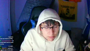 krisputii