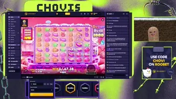 sugar rush