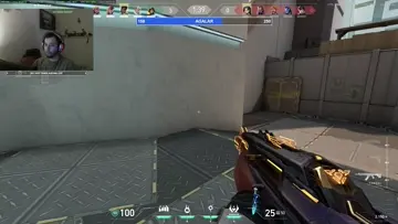 KICK Bounties / belaya 1 kala