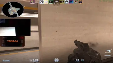 ace clutch
