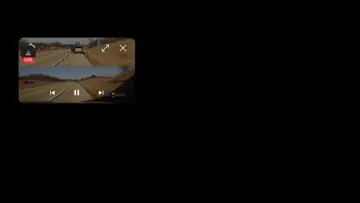 ❤️YouTube Rabbi Rothschild: discord.gg/pXv9hTu72a