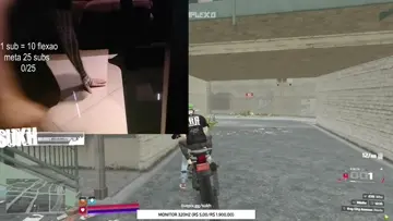 Kkkk