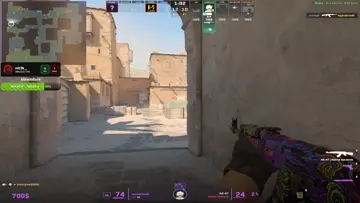 xD