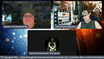 ❤️YouTube Rabbi Rothschild: discord.gg/pXv9hTu72a