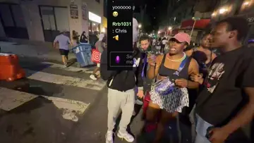 lol